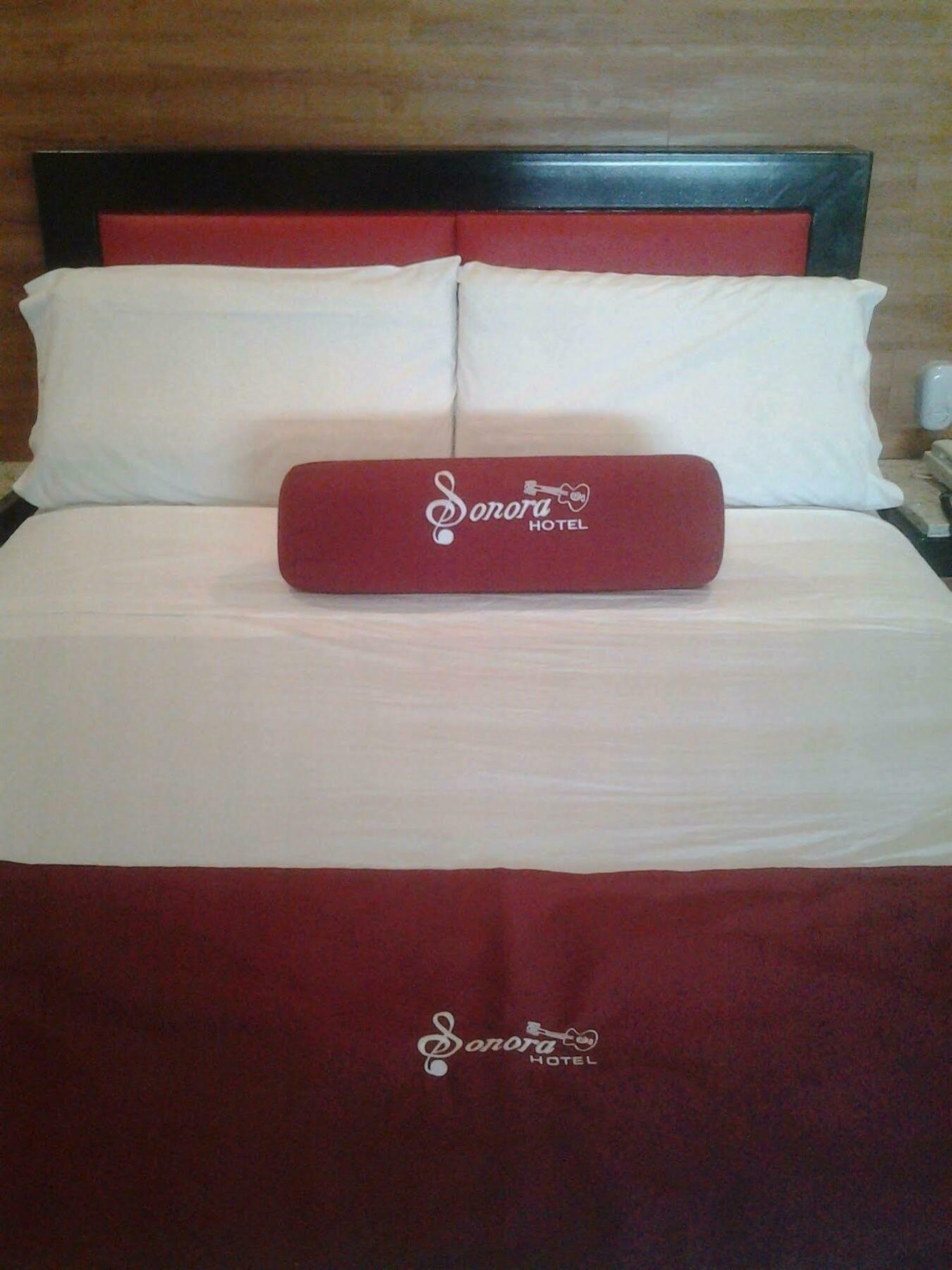 Capital O Garibaldi Hotel 2*