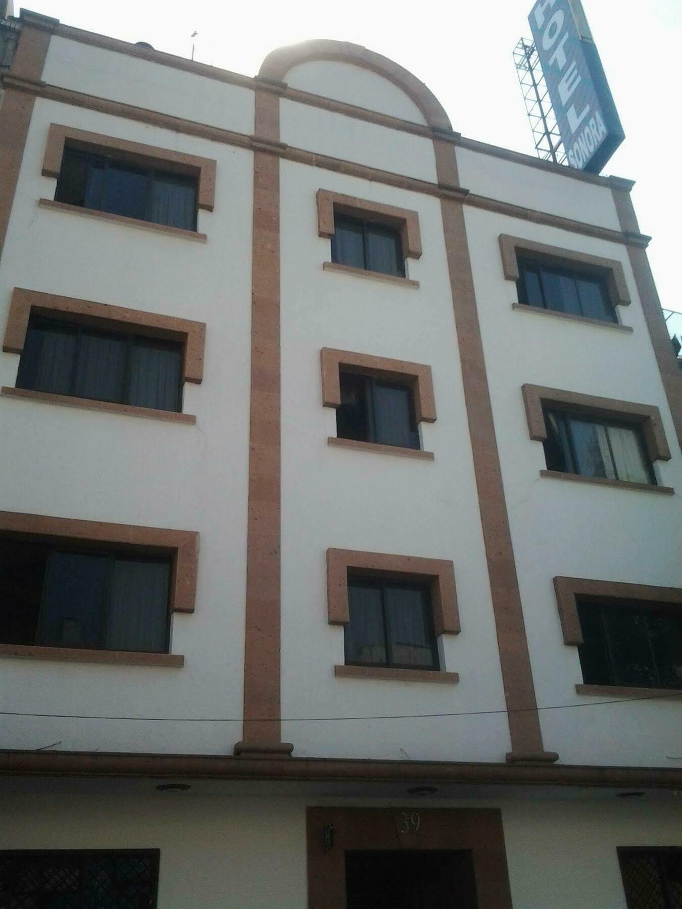 Hotel Capital O Garibaldi 2*