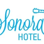 Hotel Sonora, Centro Historico